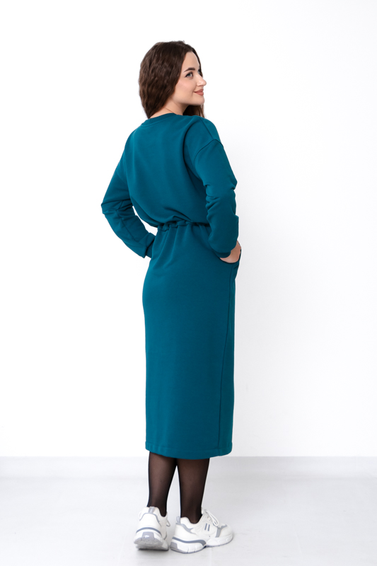 Сукня жіноча